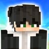 serversubcraft