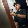 userpriv00_