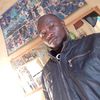 bonniemuoki