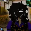 murderofcrow1