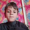 jdb.bsh