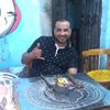 ali.hamam02