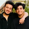 rona.fan._alhassan