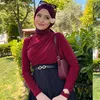 (منسا🥰🪻)