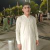 abaseenkhan058