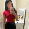 nawannee