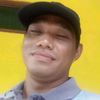 hrs8794