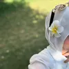 yasiii_00