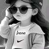 its.renny3