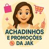 achadinhos.e.prom67