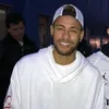 i.rodrigues05