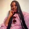 emma.nj237