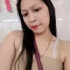 chabelanz28