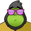 funkertronsgamezone