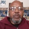 rickymobley4360