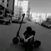 masa.mohamed340