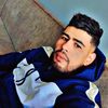 nasro.madrid8908