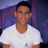 ba3bo3a1