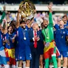 crazysquadfootball1