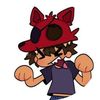 sal_4ever
