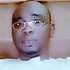oumarouirha0
