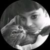 zeynepzeynep5743