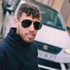 boukellal.habib27