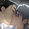 obsessedwithdoomedyaoi