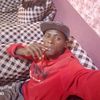niitetembo
