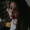 romina_gh_85