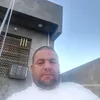user76803992975253