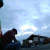 uyeee2498