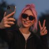danidanimusic
