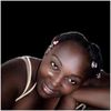 aichatraore70656