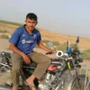 .asb_sbam