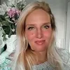 mellakolle