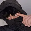 ahmad_afg_01