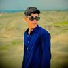 maikwisal7