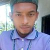 user65316036822636