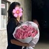 ataeva11