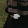 aya587188