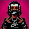 big_bnd