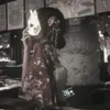 .sakura228_chek