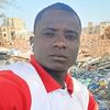 user8484287143420