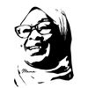 mfipa_wa_rukwa