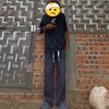 moe.khant87