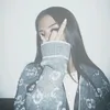 elinakyc