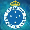cruzeiro_lulu