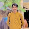 rana.anees3166