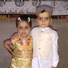 muhammad.somwar